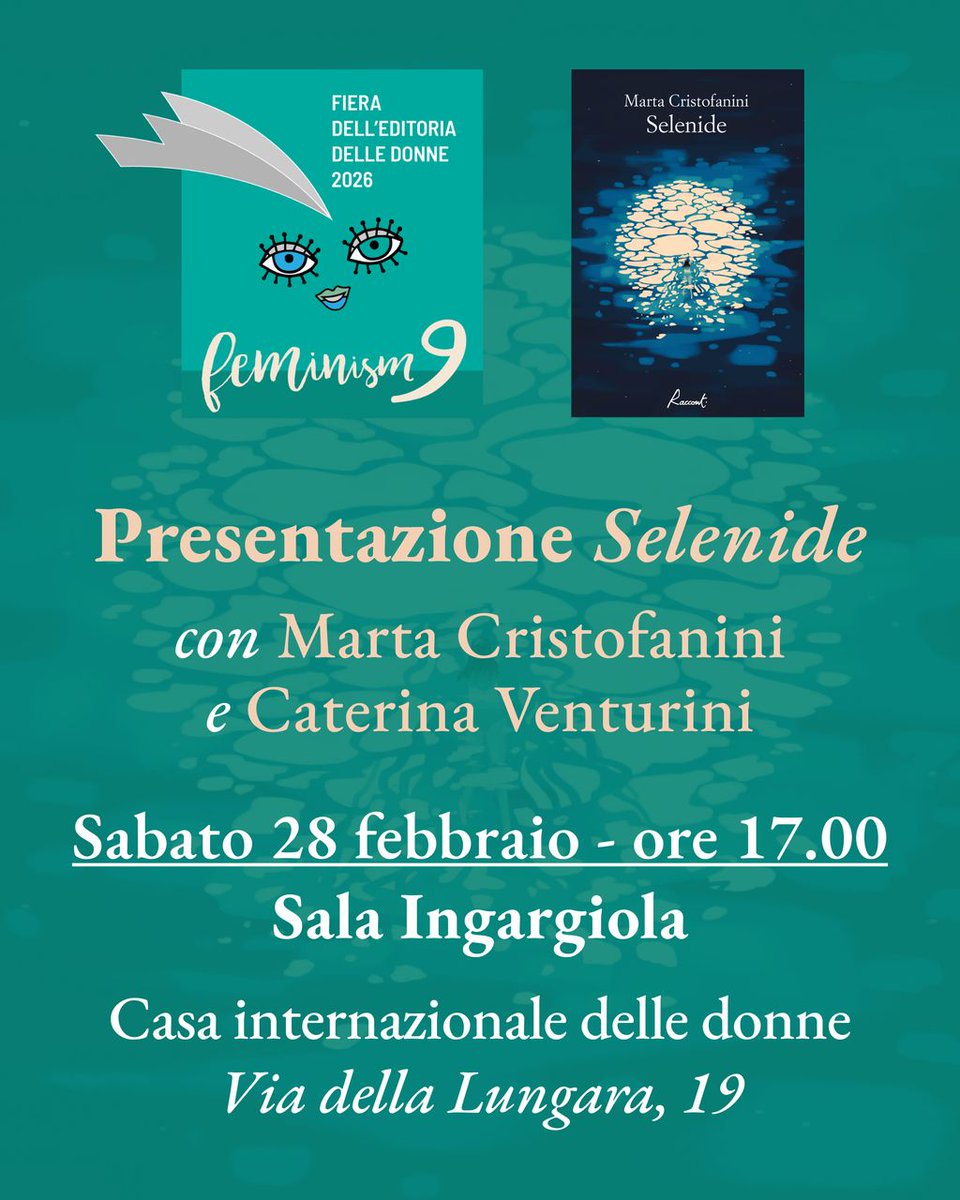 Racconti edizioni tweet media