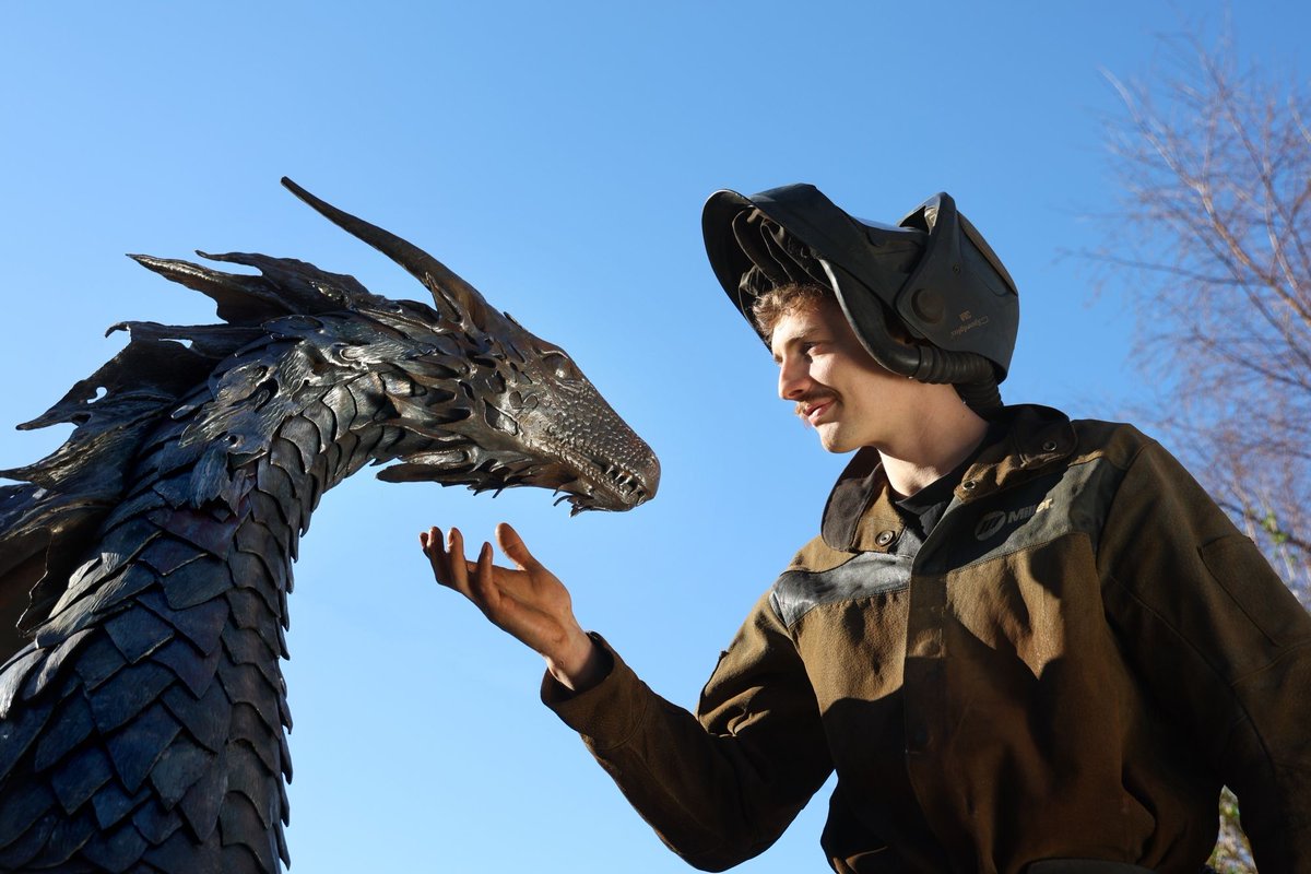 Dumfries & Galloway! What's Going On? tweet media