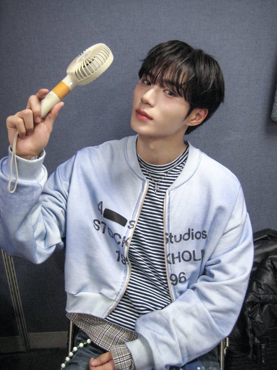 📸] 260223 | ALD1 PLUS CHAT ALPHA DRIVE ONE 'EUPHORIA' Music Show