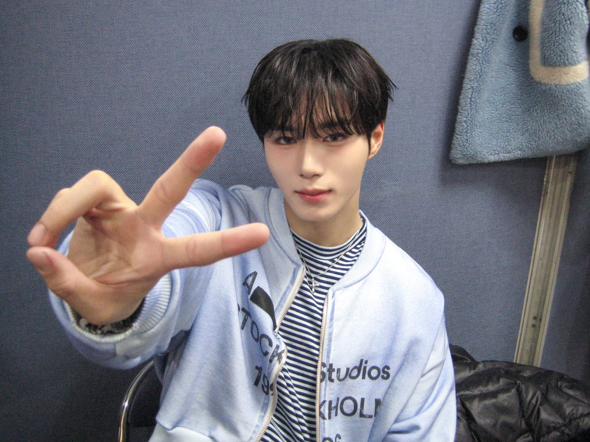 📸] 260223 | ALD1 PLUS CHAT ALPHA DRIVE ONE 'EUPHORIA' Music Show