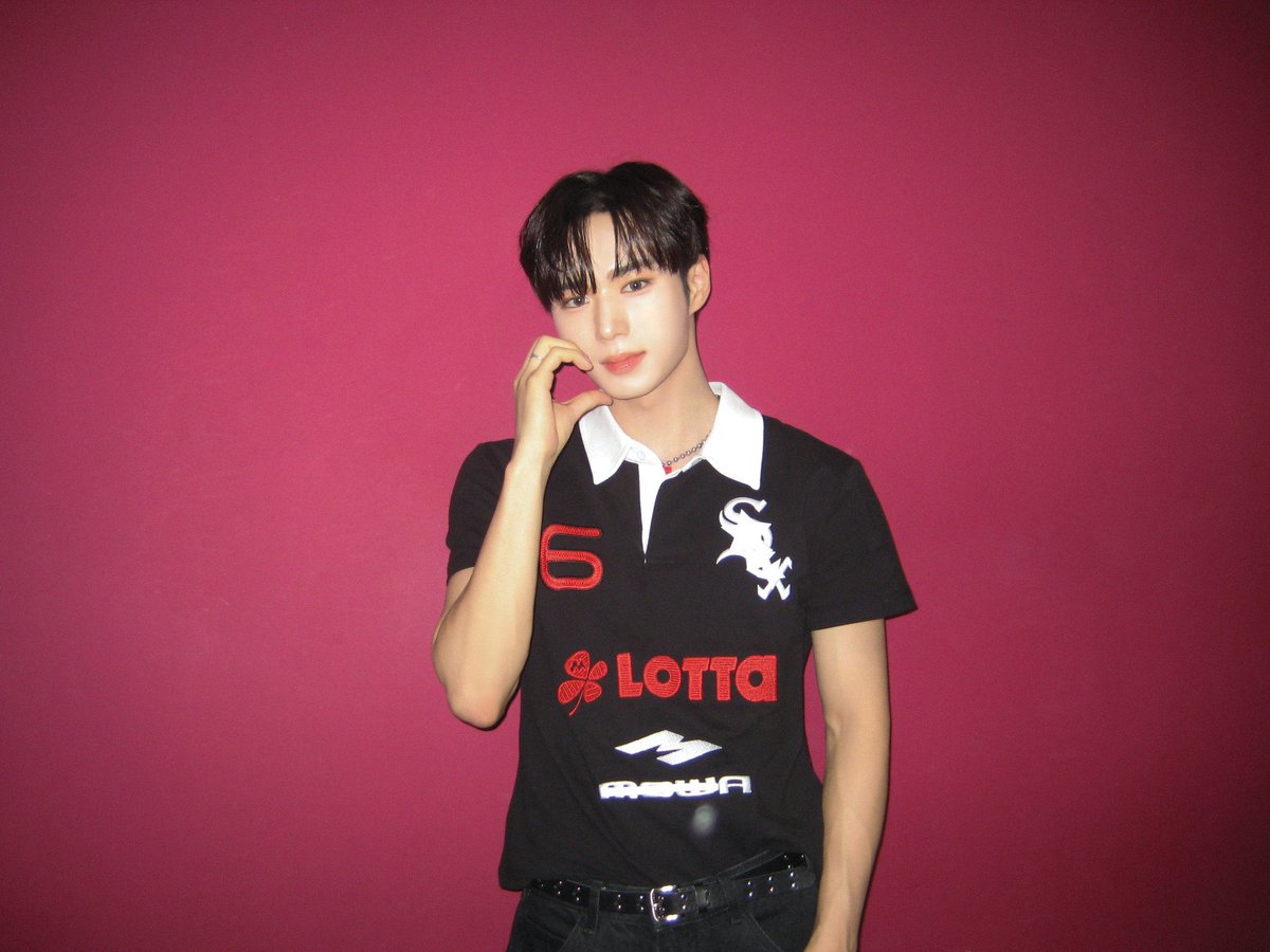 📸] 260223 | ALD1 PLUS CHAT ALPHA DRIVE ONE 'EUPHORIA' Music Show