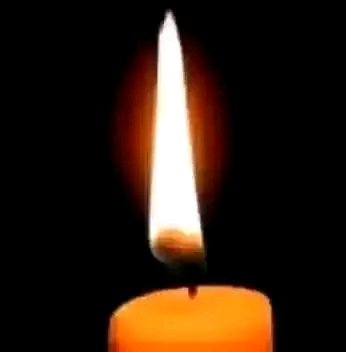 I sympathize with the people of Madagali. The horrifying attack on the communities of Sheweri and Kirchinga by Boko Haram is a painful reminder of the insecurity that continues to haunt our people. Innocent lives have been stolen, families shattered, and homes reduced to ruins.