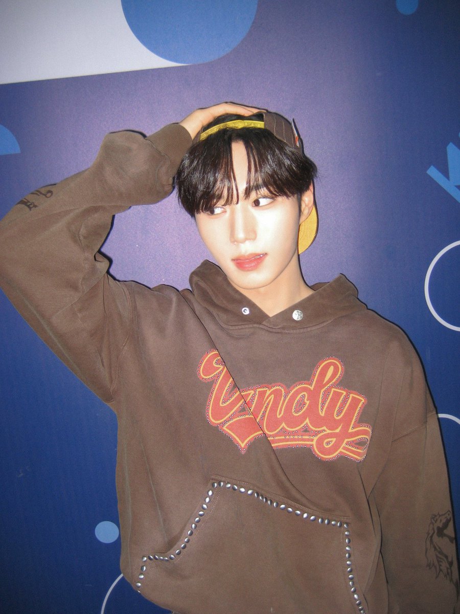 📸] 260223 | ALD1 PLUS CHAT ALPHA DRIVE ONE 'EUPHORIA' Music Show