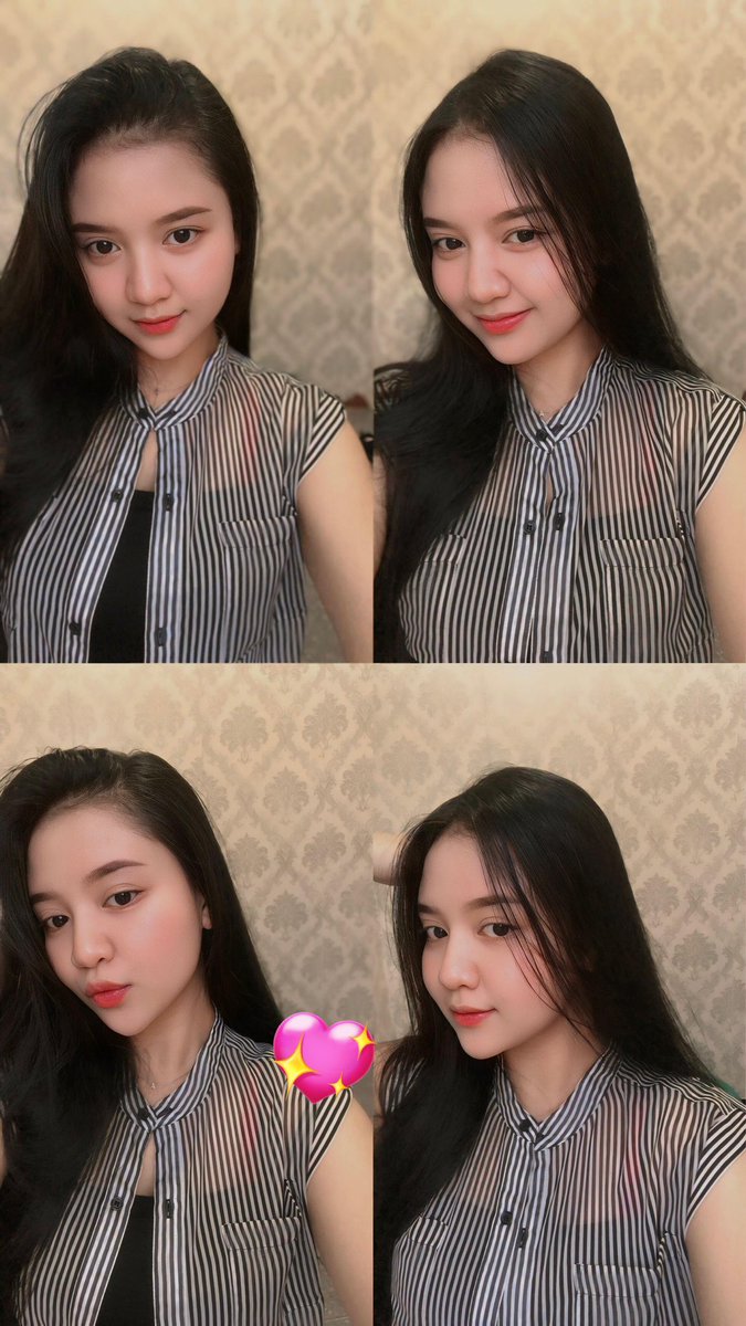 acelots_𐙚 tweet media