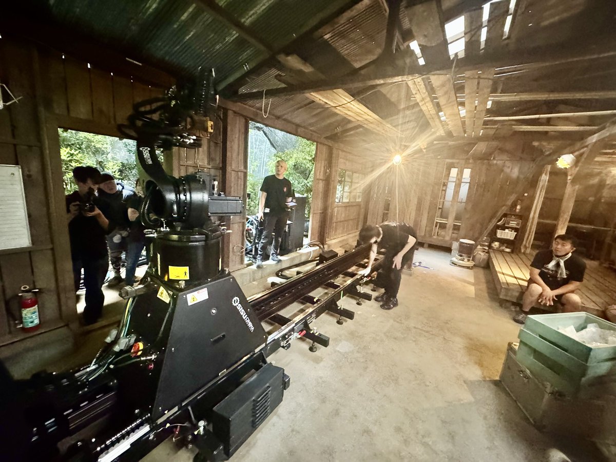 ☆YASS☆ (@tubuyakiyass) / Posts / X