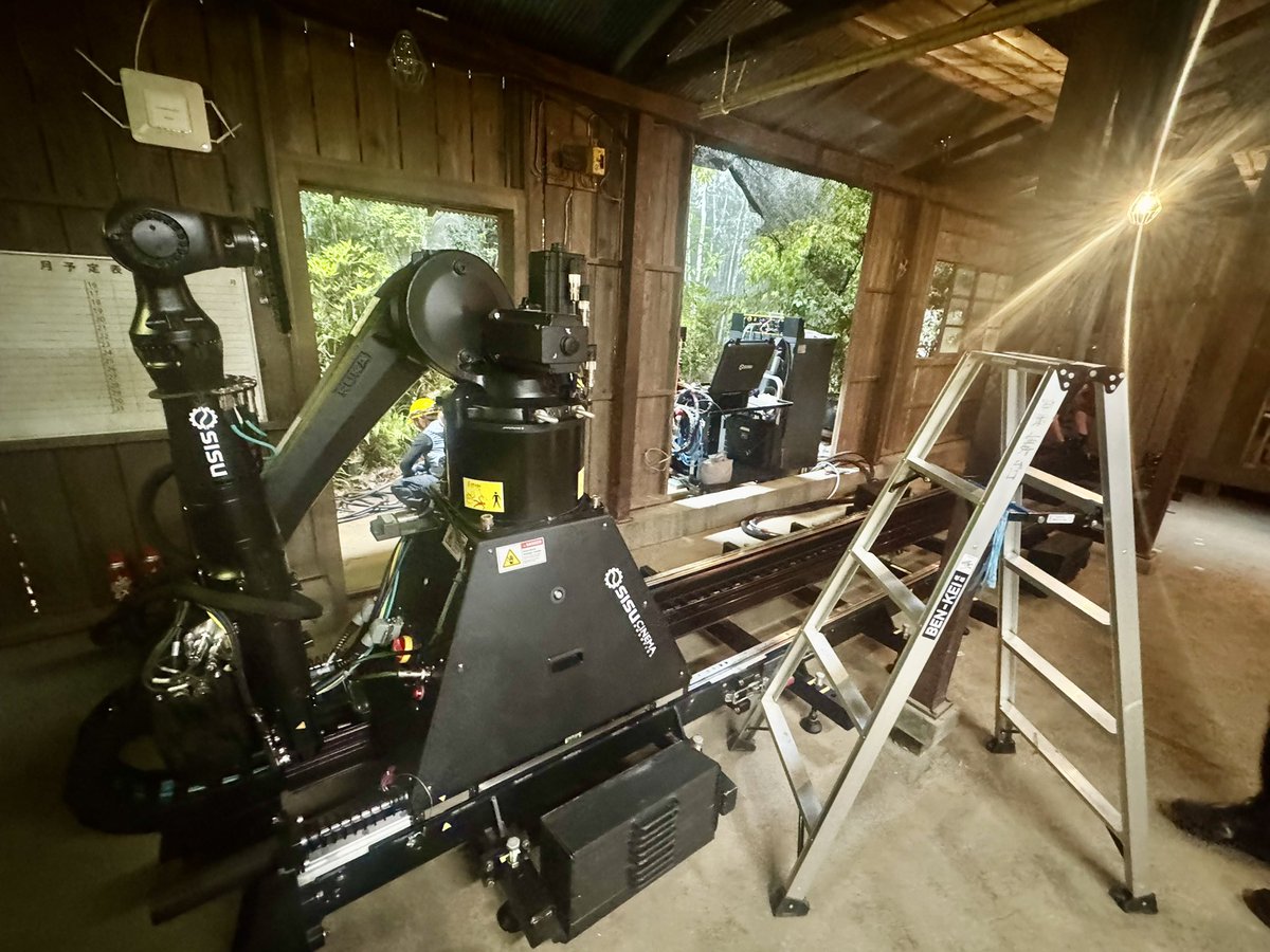 ☆YASS☆ (@tubuyakiyass) / Posts / X