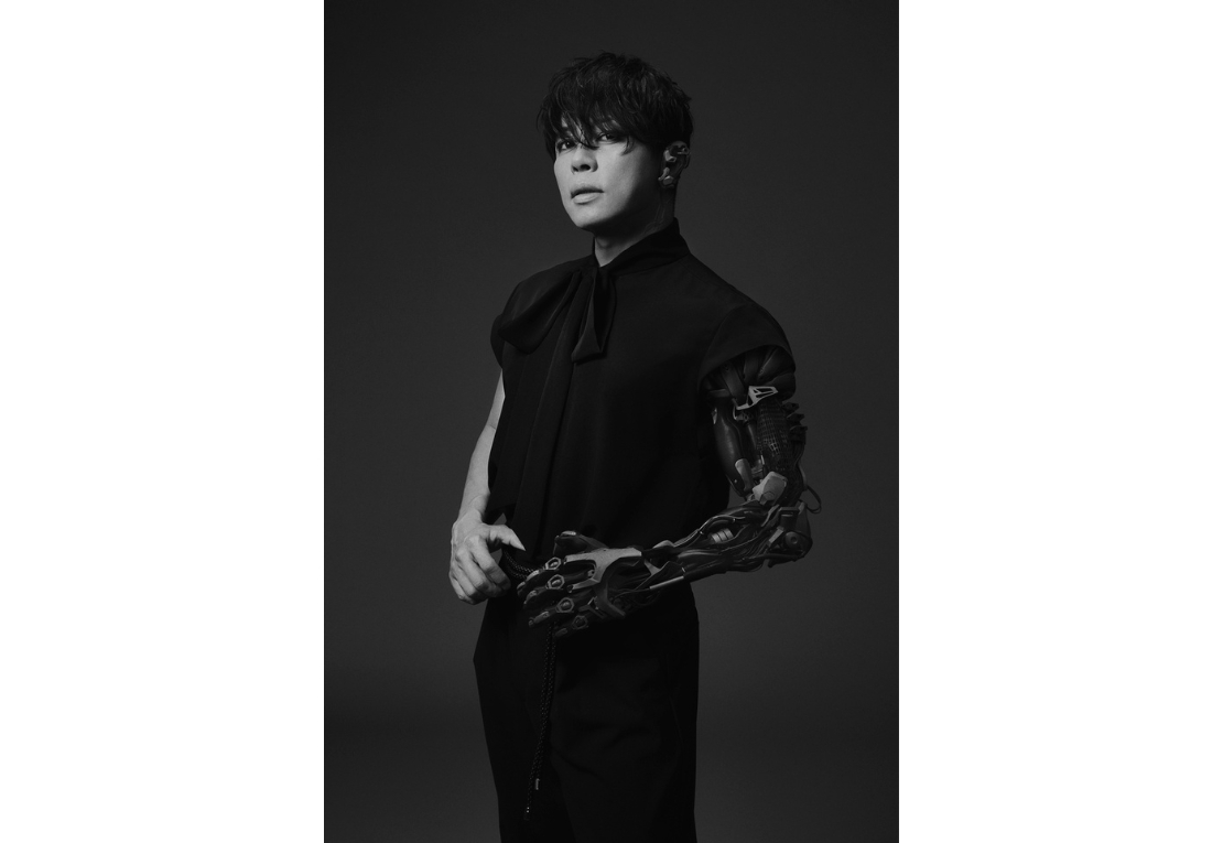 西川貴教オフィシャルファンクラブ「turbo」 (@turboFC) / Posts / X