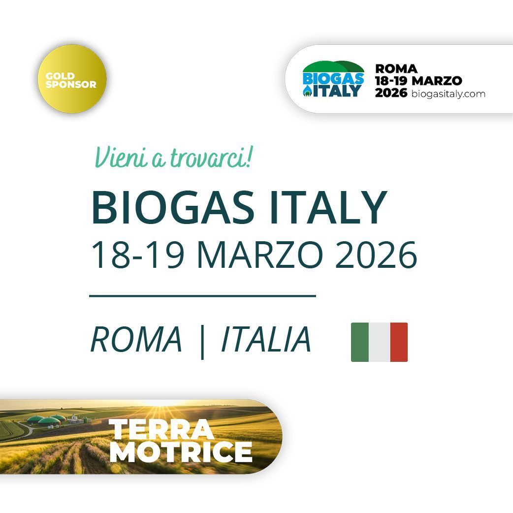 PRODEVAL tweet media