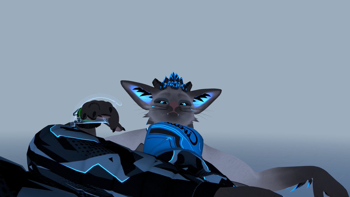 PLPlolol tweet media