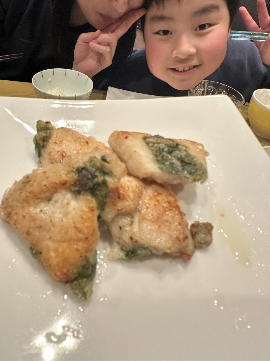 早乙女智啓 (@9999tomo) / Posts / X