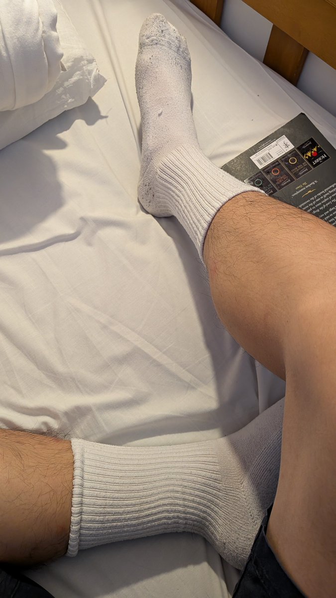 雲端硬碟 tweet media