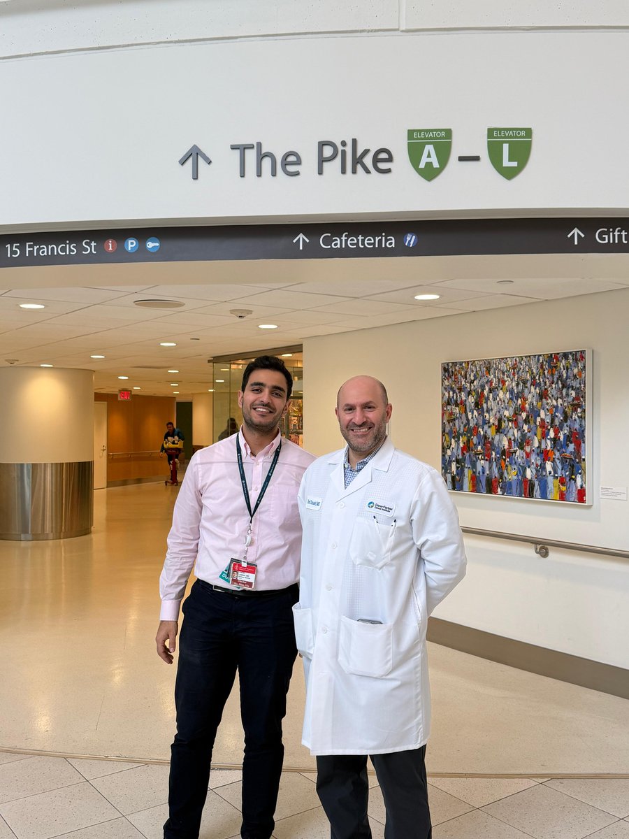 Chris Labaki tweet media