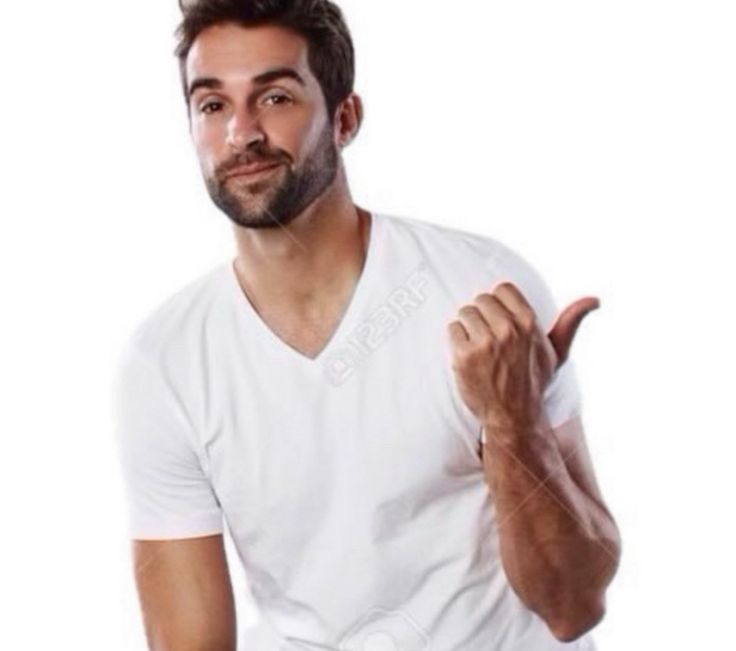 ㅤ
<a href="/endllessIly/">陳, TSAMORRA.</a> 
ㅤ