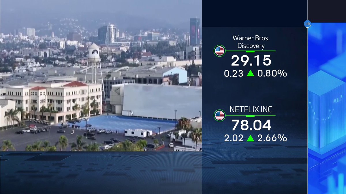 ارتفاع تقييم Wayve إلى 8.6 مليارات دولار بدعم من إنفيديا ومايكروسوفت وأوبر الأسواق العربية _Business 