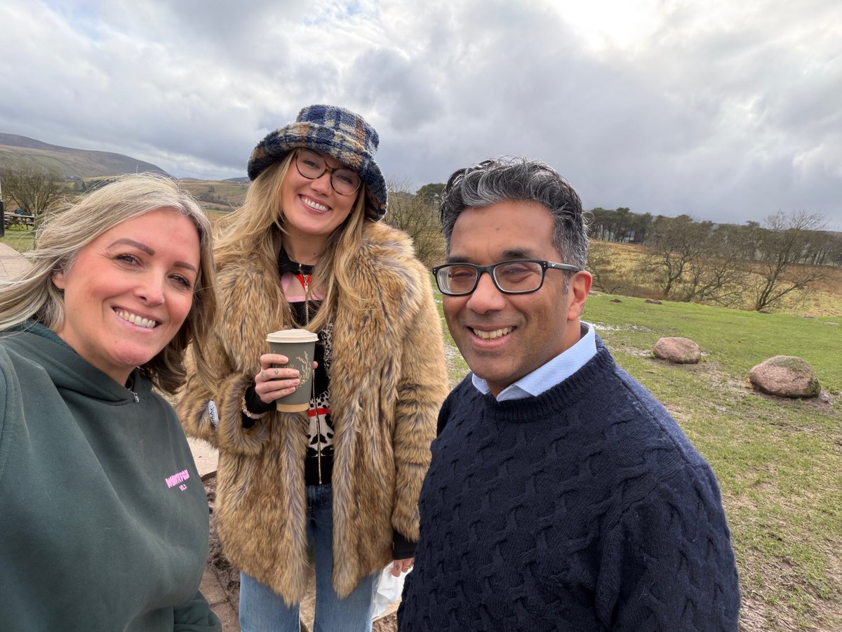 TechEdology - software publishing & events tweet media