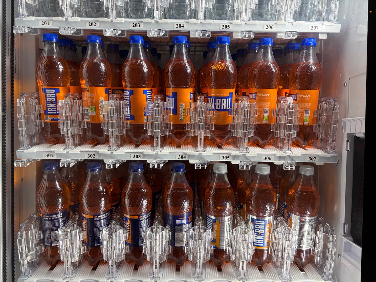 TechEdology - software publishing & events tweet media