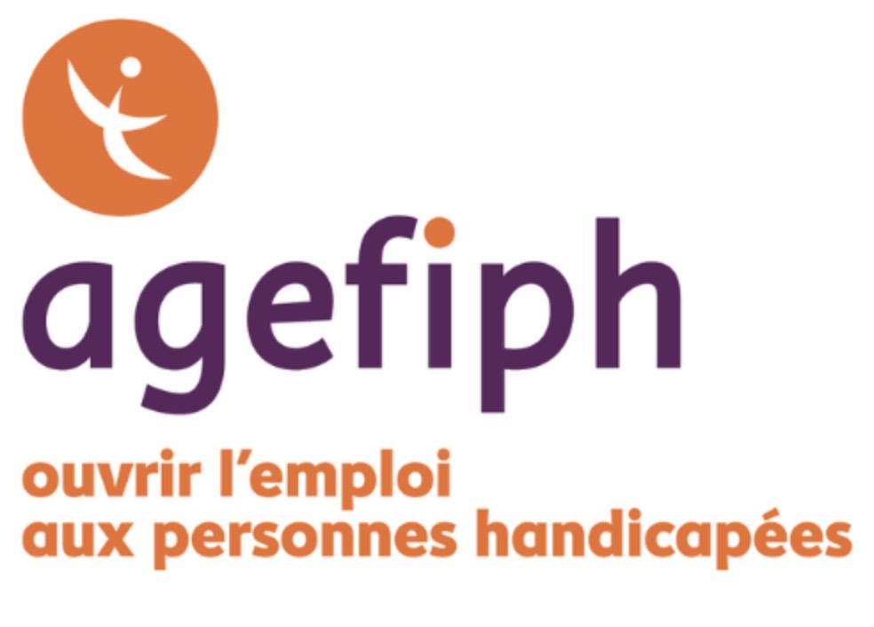 ecomnews_agenda tweet media