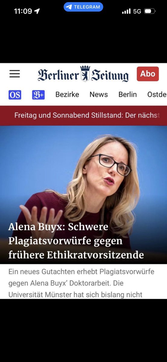 Klar Name 🎉🎉🎉 tweet media