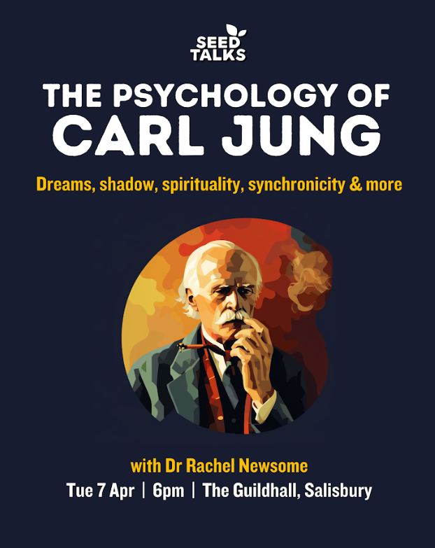 Salisbury Guildhall tweet media