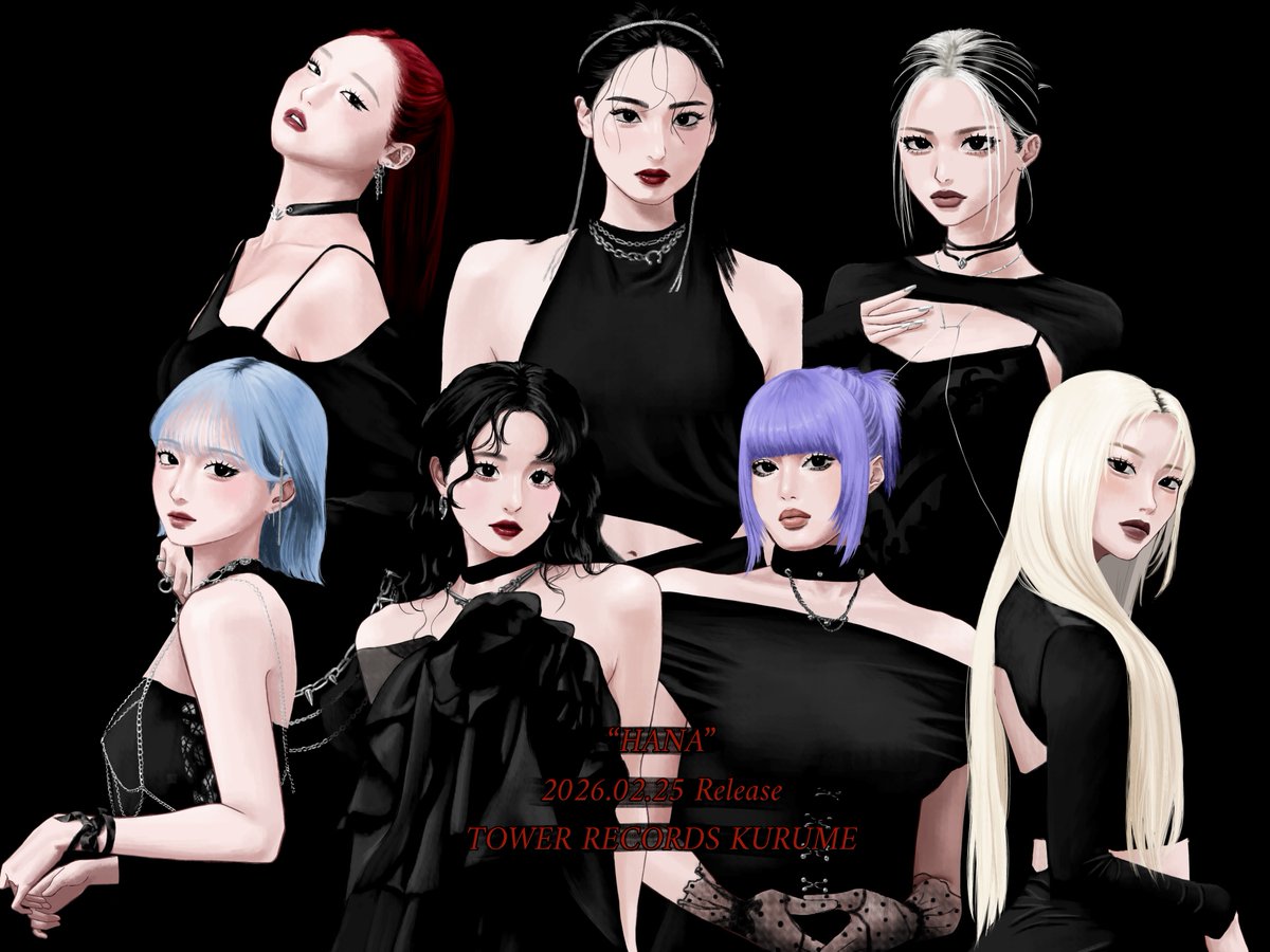 まぐはち🍯🐝⋆゜ (@HANA__s2__chan) / Posts / X