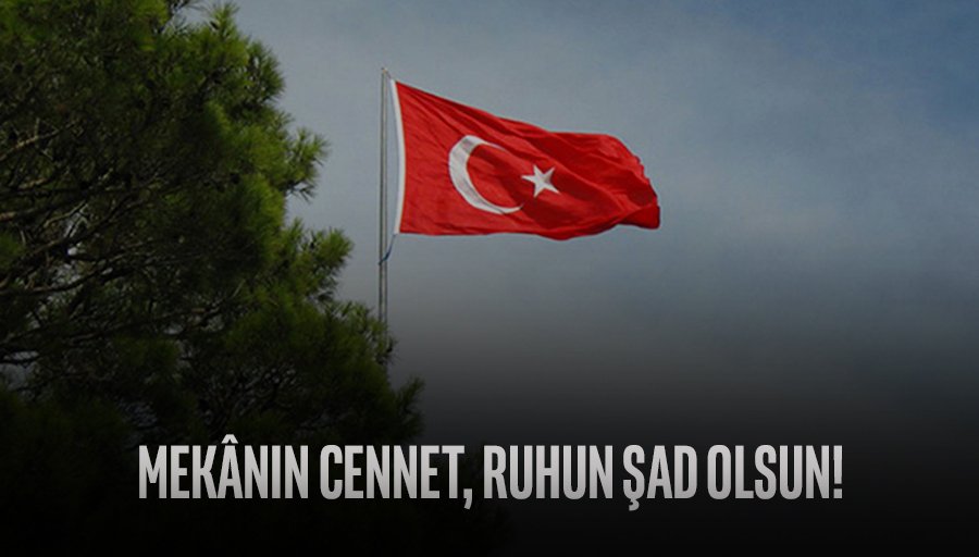 chpakcakocakadn's tweet photo. Balıkesir 9. Ana Jet Üs Komutanlığı’na ait F-16 uçağımızın görev uçuşu sırasında yaşanan kazada şehit olan Hava Pilot Binbaşı İbrahim Bolat’a Allah’tan rahmet,geride kalan ailesine dayanma gücü diliyoruz. 
#İbrahimBolat https://t.co/HnePitp1tG