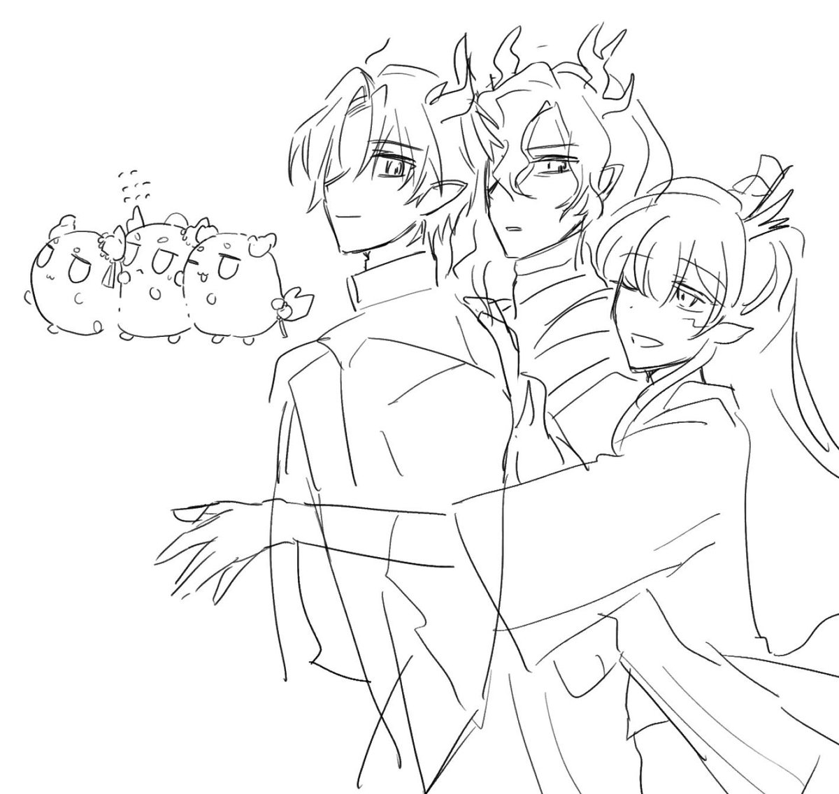 _hk0102_'s tweet photo. https://t.co/t4qZIENysq