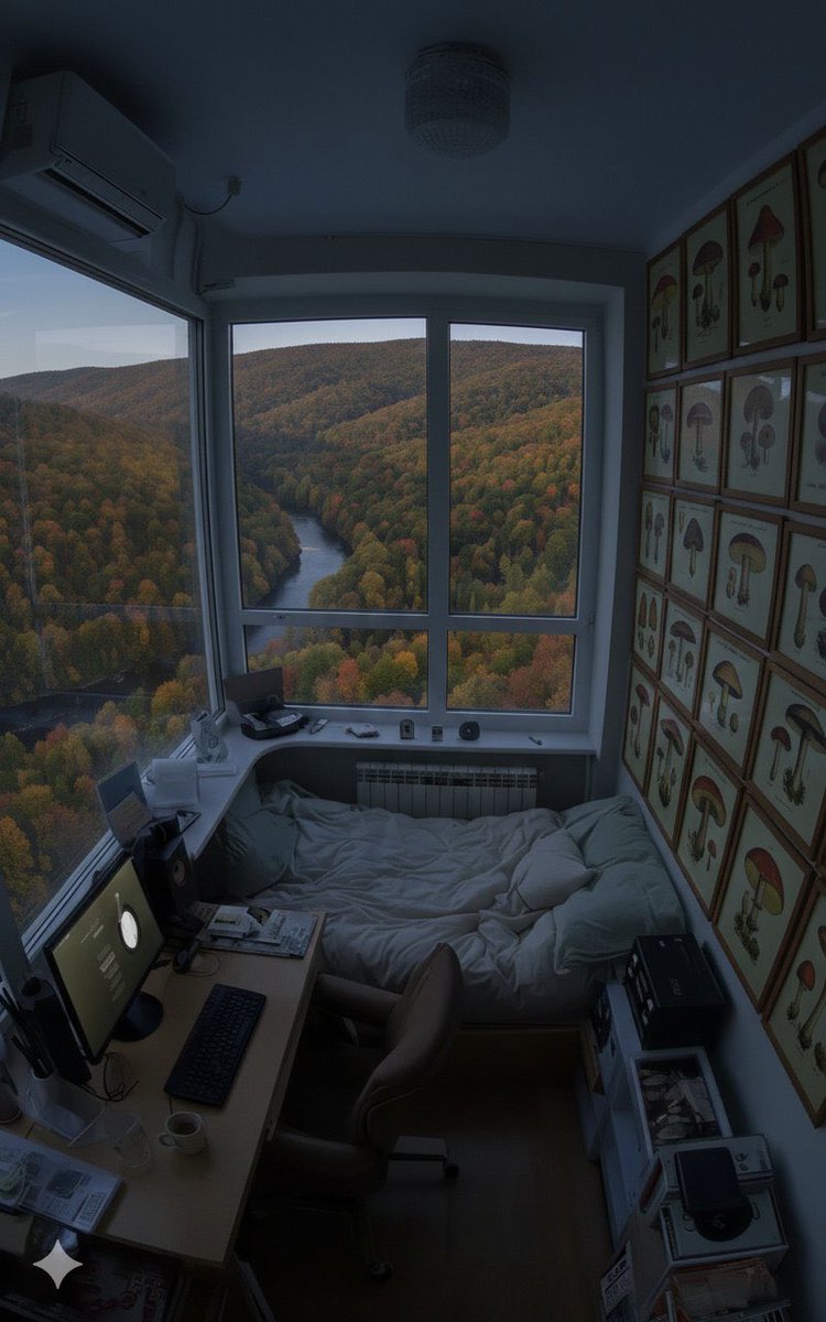 INTERIORPORN1's tweet photo. peak male happiness https://t.co/2hsSBrkP4R