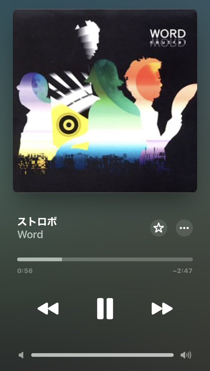 TaKeiteaZy tweet media