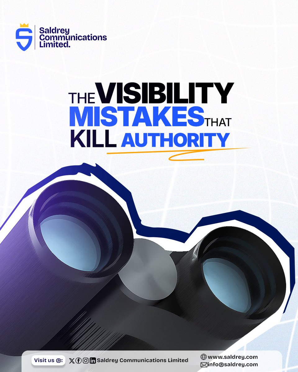 SaldreyComms tweet media