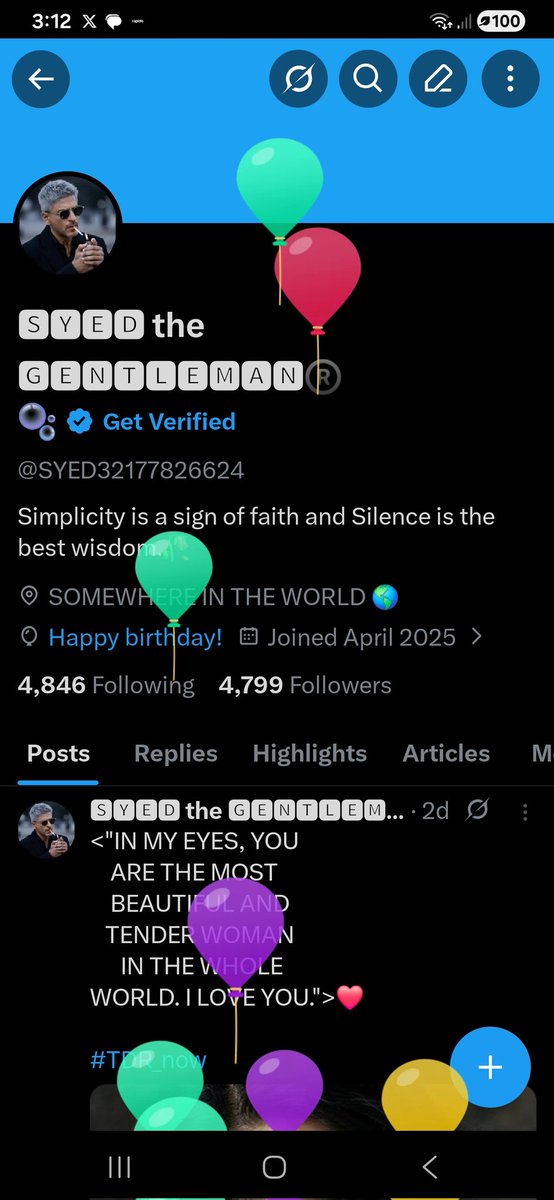 🆂🆈🅴🅳 the 🅶🅴🅽🆃🅻🅴🅼🅰🅽®️ 🫧 tweet media