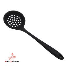 Charon⁷⋆༉‧₊˚.زن زندگی آزادی🇮🇷 tweet media