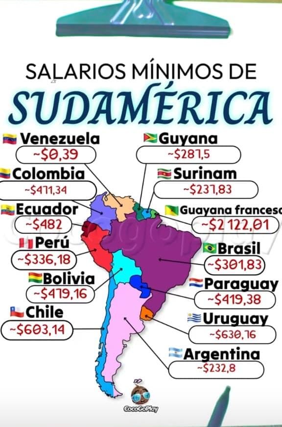 Miguel H Otero (@miguelhotero) on Twitter photo 