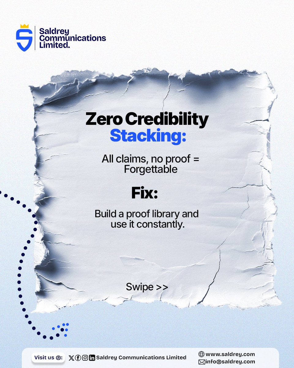 SaldreyComms tweet media