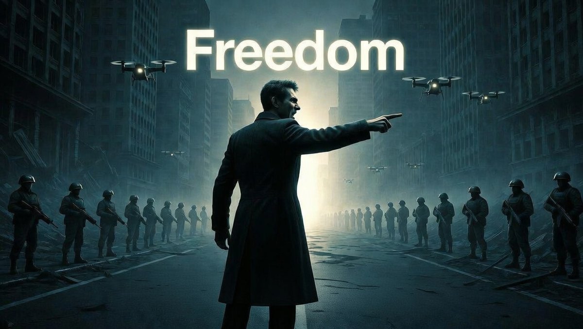 Lapeskey tweet media