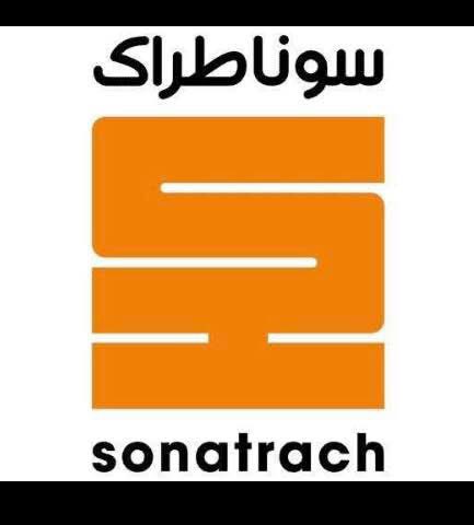 من فضائح الشركات الأجنبية في بلادنا 💔 الشركة هادي سورية متعاقدة معا سوناطراك ع انها توظف 20 عامل لكنها قامت بتوظيف فقط أربع عمال سوريين فقط لا وجود لأي توطين عمال جزائريين 💔 المصيبة الكبيرة هادي الشركة سيئة السمعة نفسها أكلت عرق جبين عاملة نظافة مند مدة
