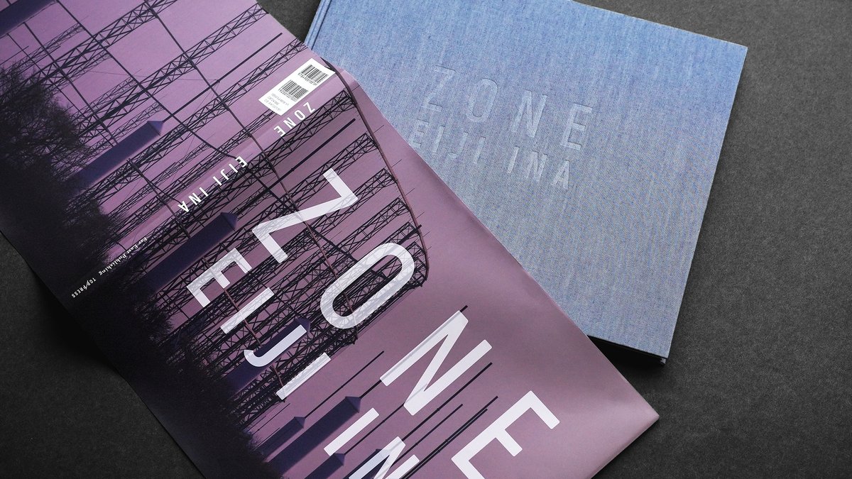 加藤文明社｜atelier gray tweet media