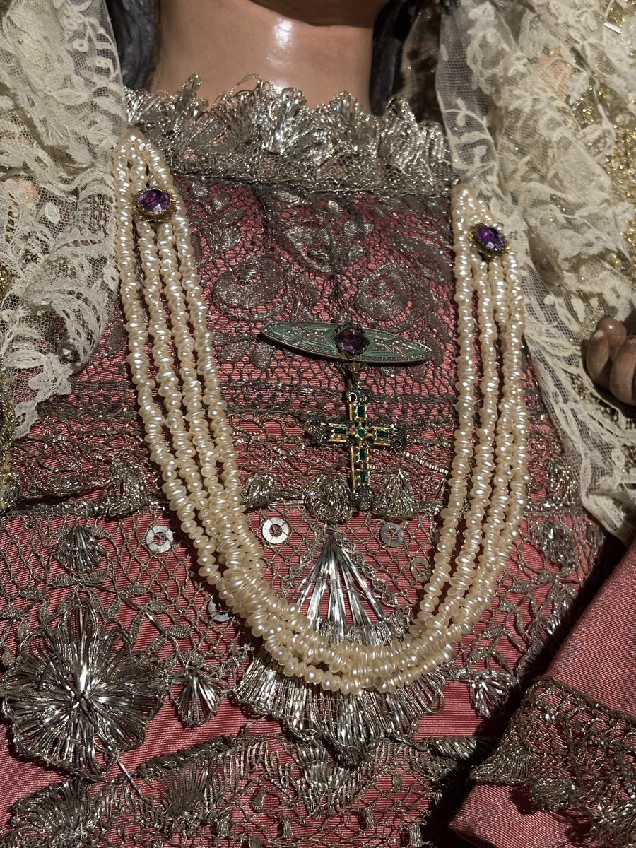 Álvaro 🇳🇬 tweet media