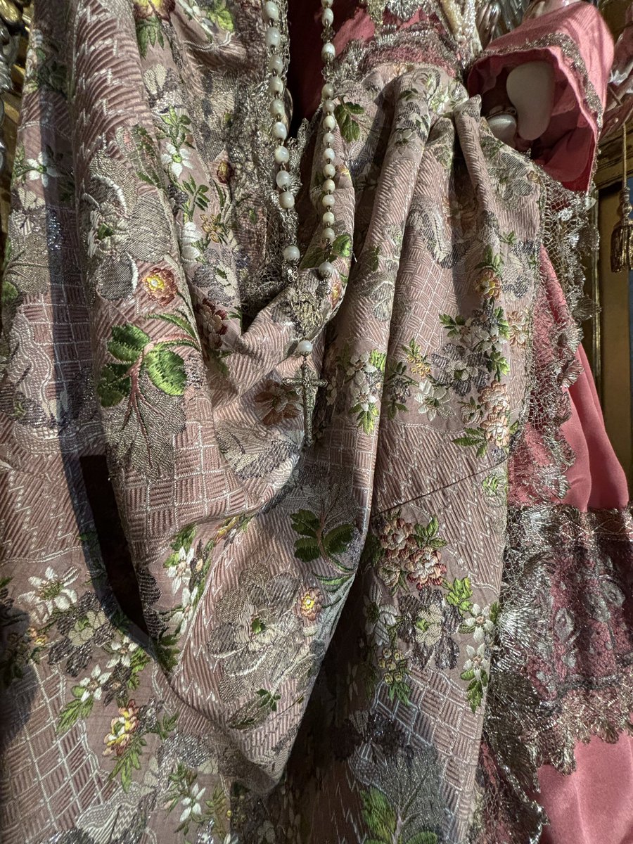 Álvaro 🇳🇬 tweet media