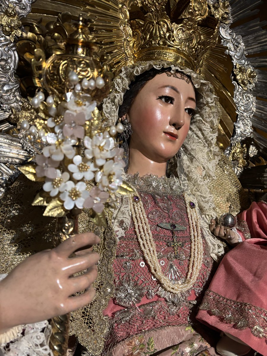 Álvaro 🇳🇬 tweet media