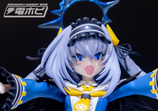 優*様 麻雀ファイトガール フィギュア 5個セット まとめ売り　300円オークシ ✨『アンコク・ミツバ』『ダブリエル』が5月28日より登場✨ 『麻雀