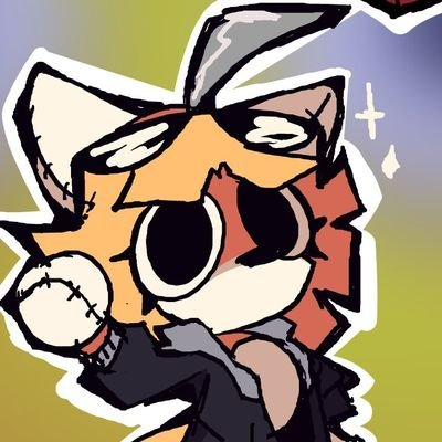 Yousti cosmetic concept for Tripwire
#sonicexererun
#rerun 
#rerunsweep
#outcomememories