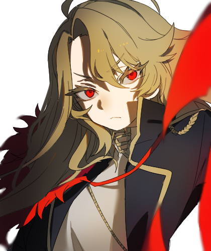 trrskonB's tweet photo. ラ https://t.co/AgWeD2cKQv