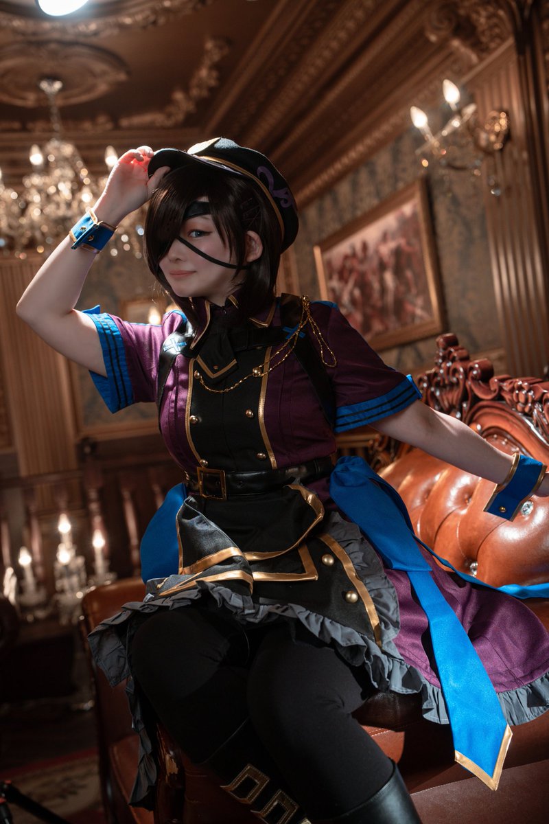 けんちゃん a!2/28 3/1 (@15kenchan) / Posts / X