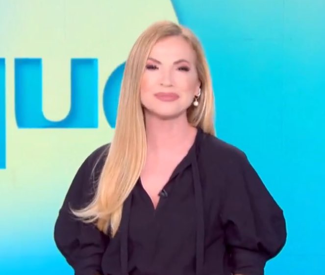 Luca Azzola ⭐️⭐️🖤💙 tweet media