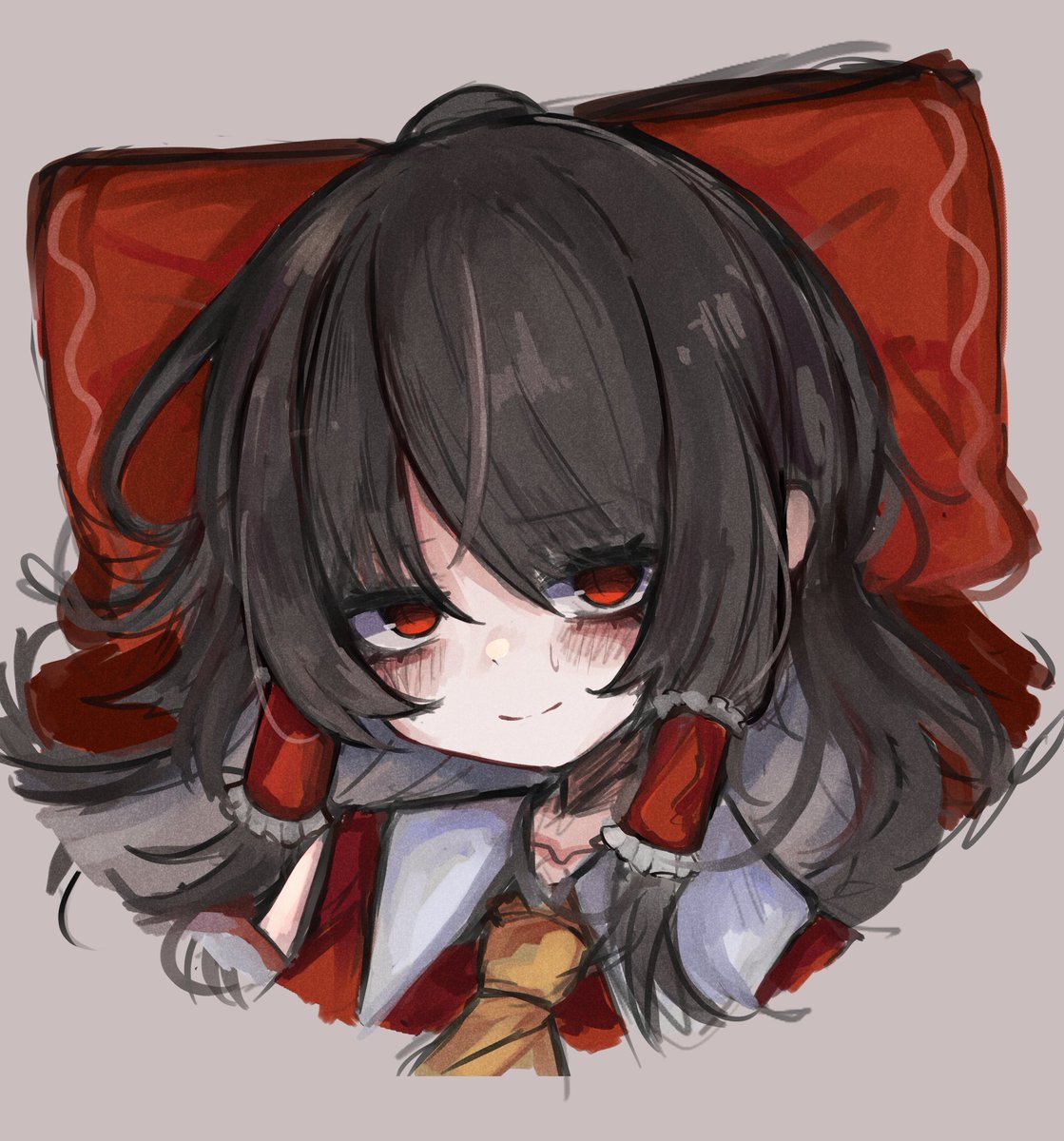 IdeaQuimica tweet media