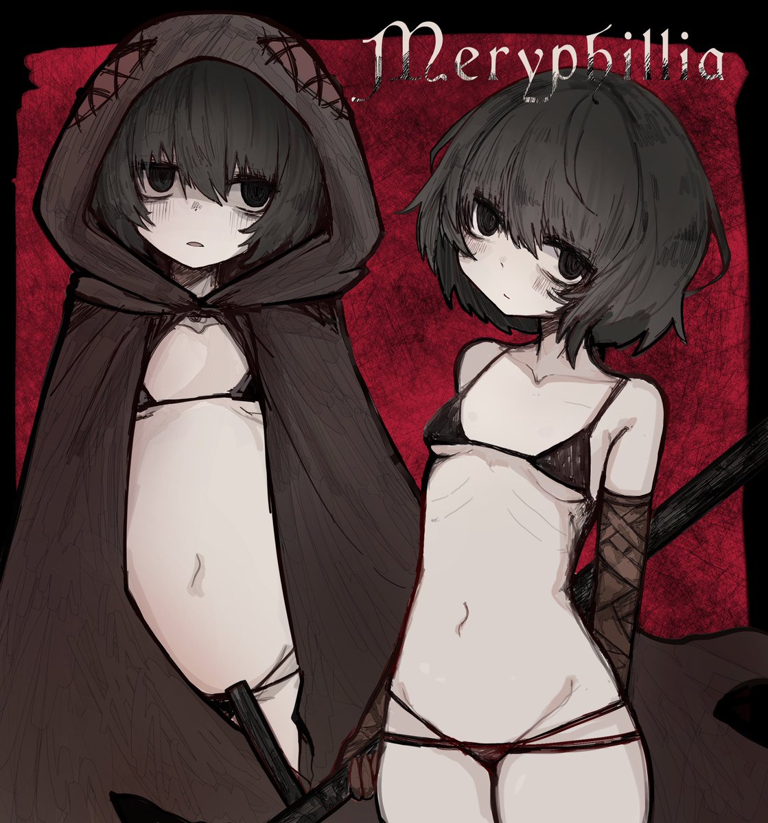 IdeaQuimica tweet media