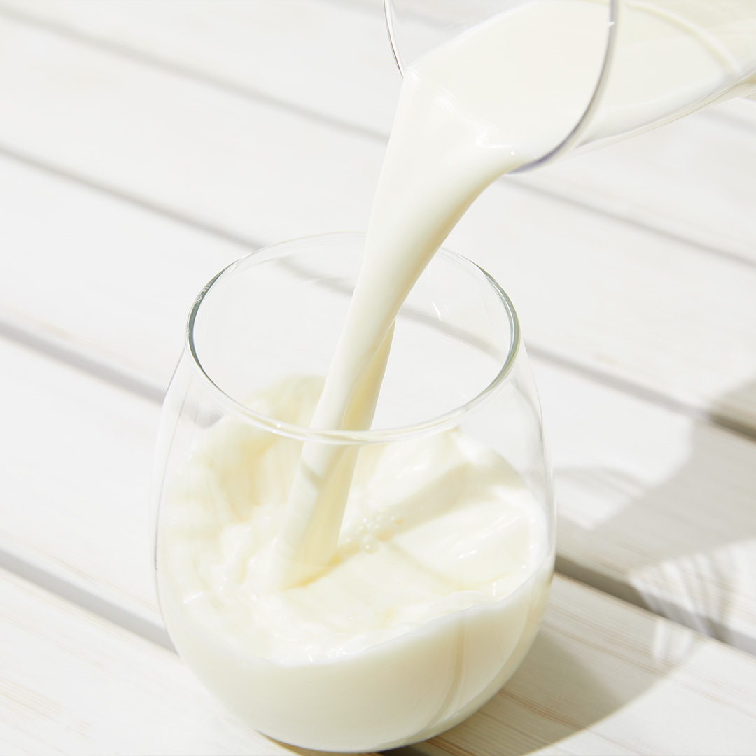 branchechocolat's tweet photo. 『至極のカレ・オ・ショコラ』素材へのこだわり🥛

「至極」の名にふさわしい味わいを追求し、
私たちが辿り着いたのは“上質なミルク”でした🐄
素材が違えば、ショコラはここまで変わります🥄
🍫https://t.co/AC0VOdvjCZ

3/14(土)までの配送は【3/11(水)a.m. 11:30】ご注文分まで🚚 https://t.co/TcpsrFZy9A
