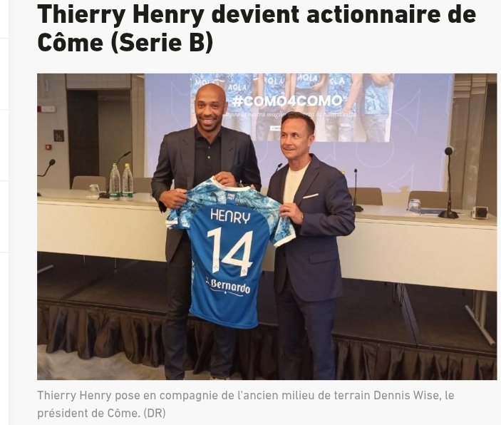 BL/\CKN|GHTZ 🏙️ tweet media