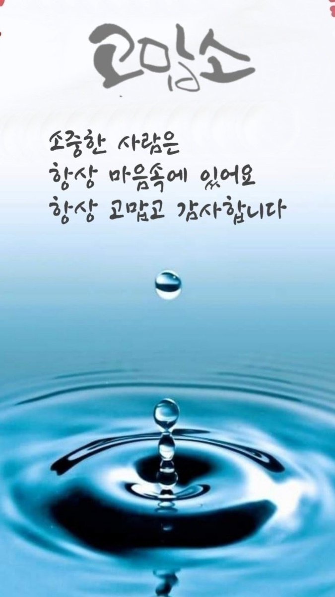 Anderson kay (@andersonkay72) on Twitter photo 