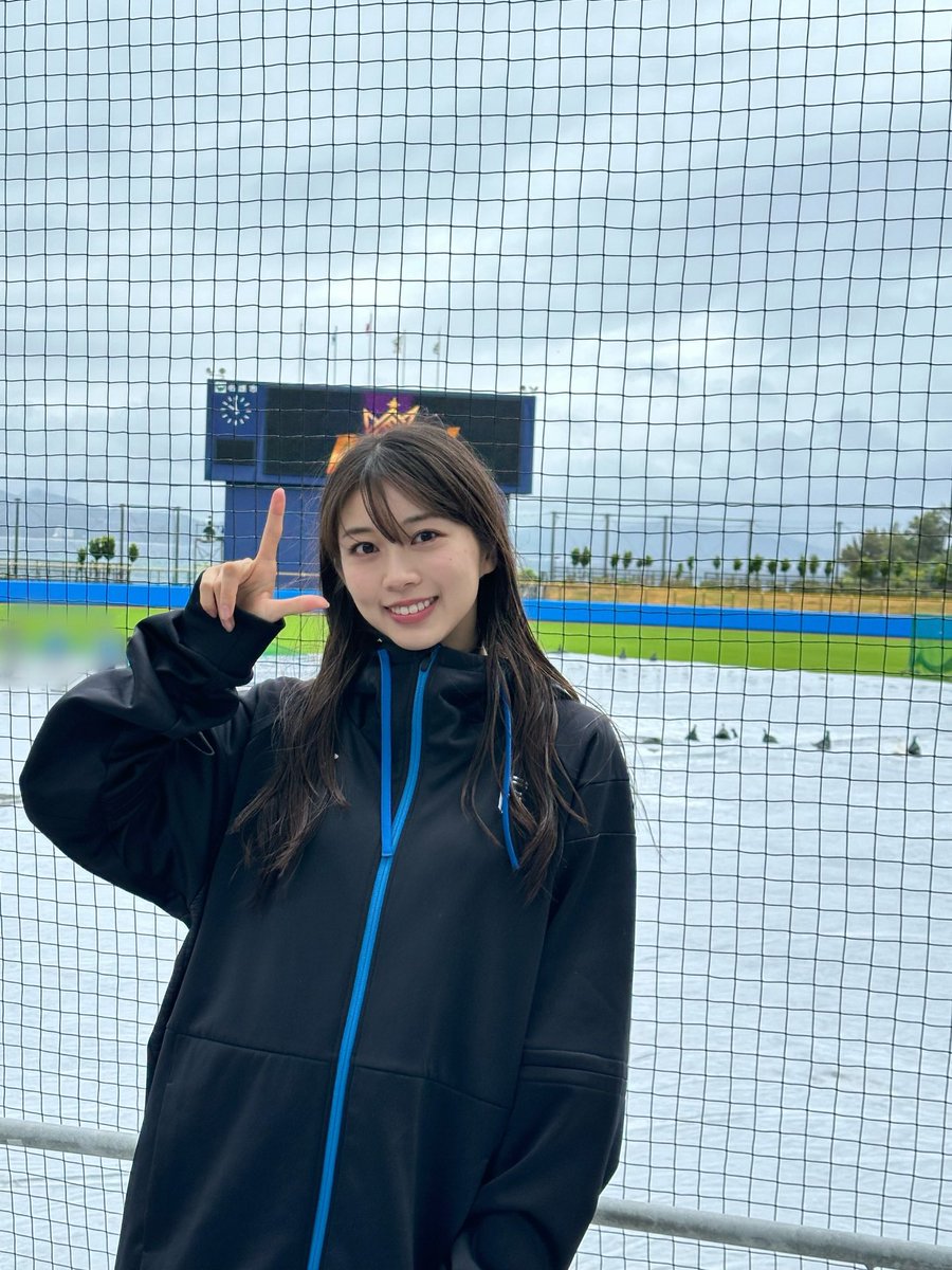 lido2075's tweet image. 牧野真莉愛ちゃんのドミれポーズどの選手よりも似合ってて草
#lovefighters